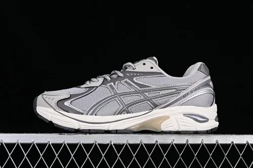 All categories Asics ASICS series Asics Gt-2160 1203A320-020
